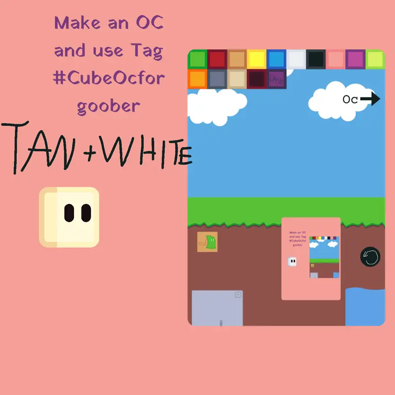 Game by @marble_racer_2025