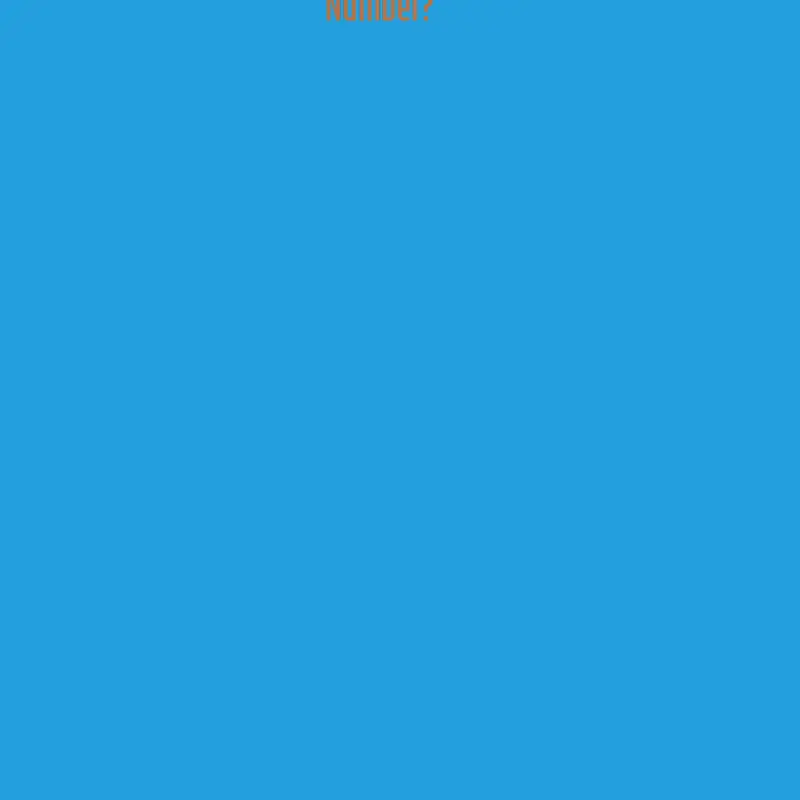 Game by @MePhone5