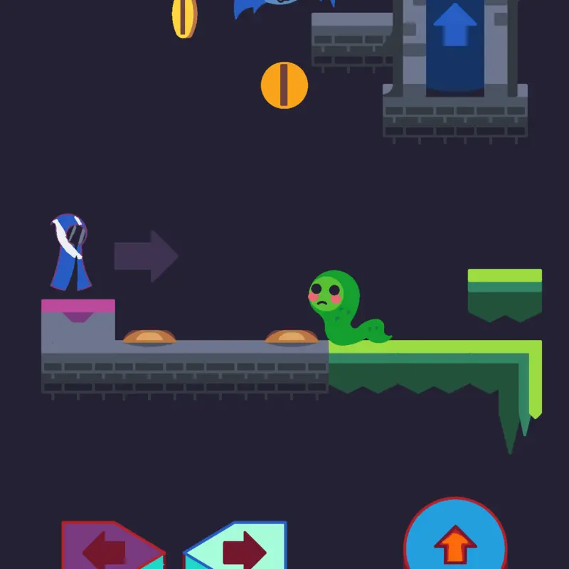 Game by @67abcd