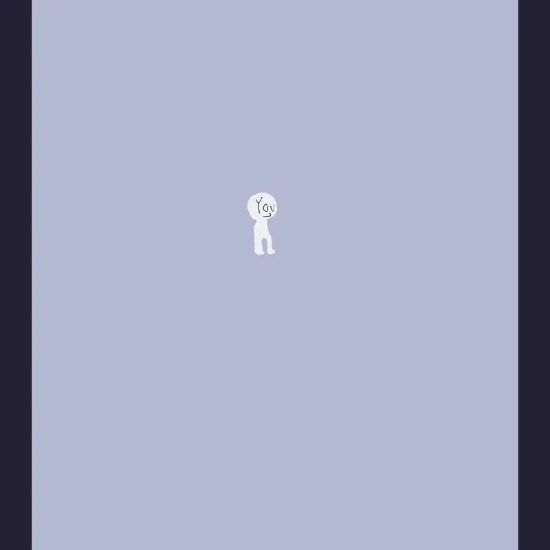 Game by @Mathi199