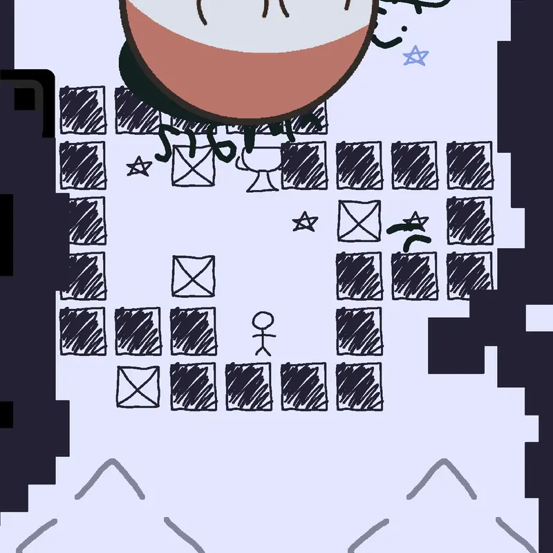 Game by @axalotl_sigma