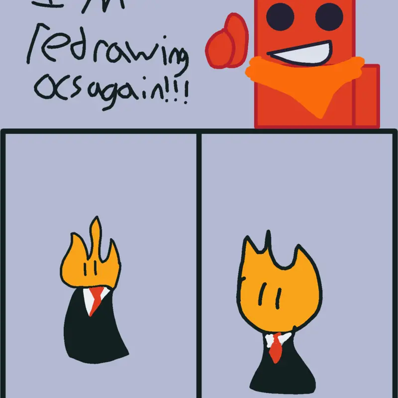 Game by @reaper_bird66