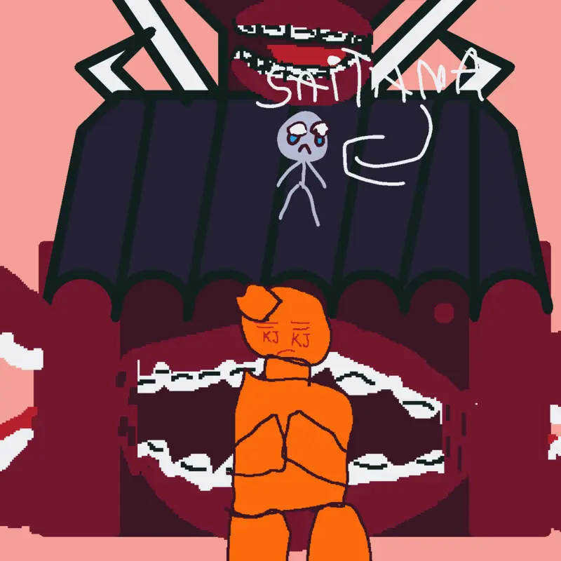 Game by @orange_noob