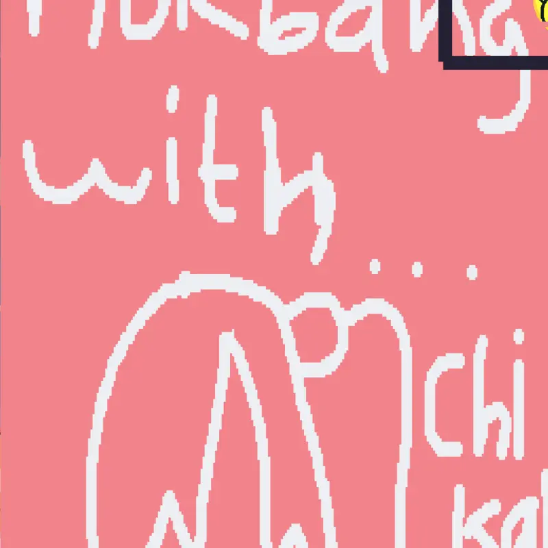 Game by @-_M1KU_-