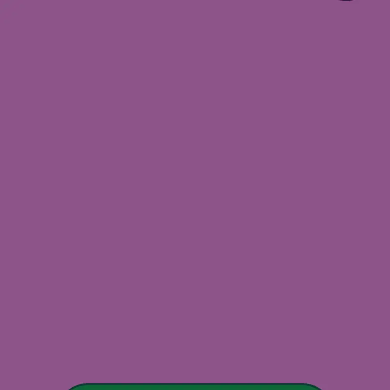 Game by @-_Brayan_-