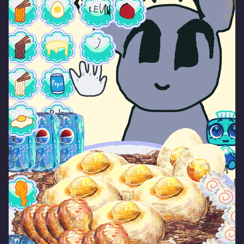 Game by @huggy_328666