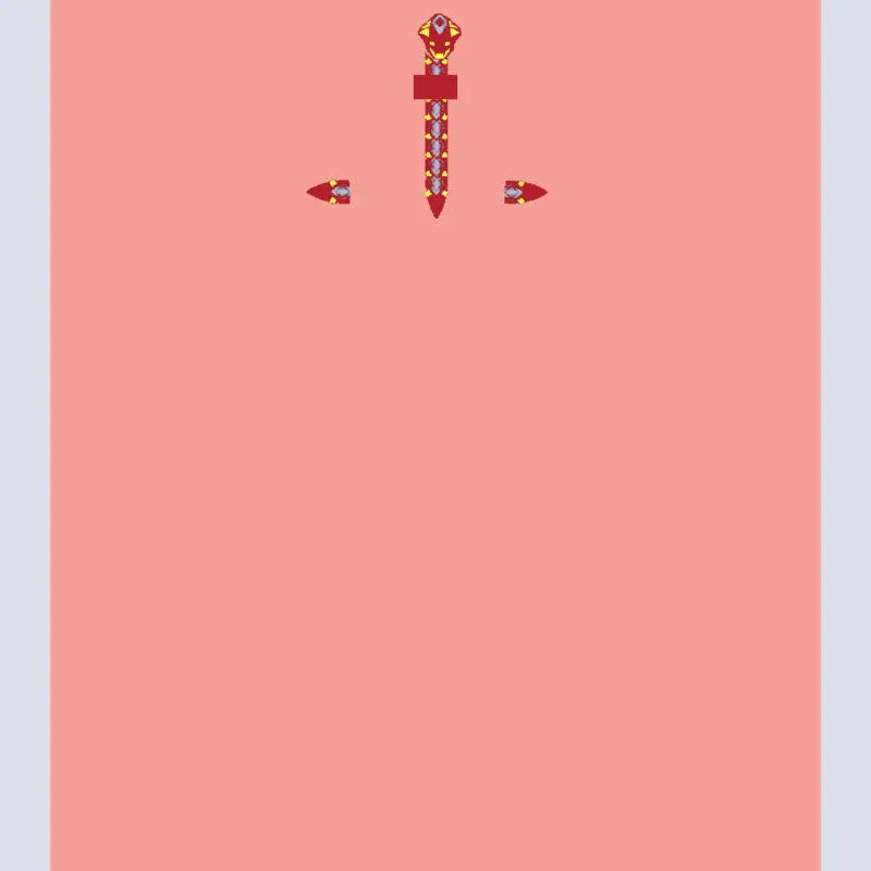 Game by @mr_puppy