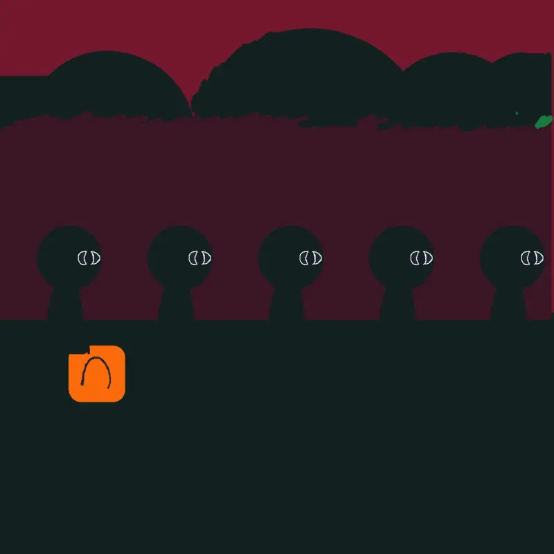 Game by @aTadeo