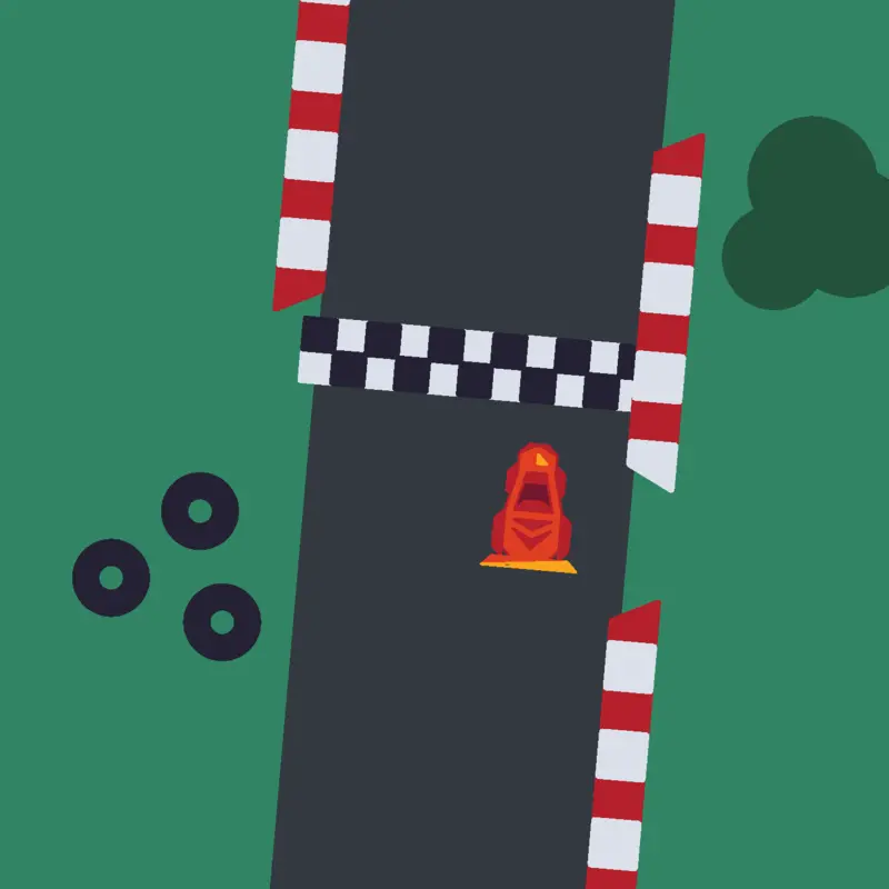 Game by @liam_cooly
