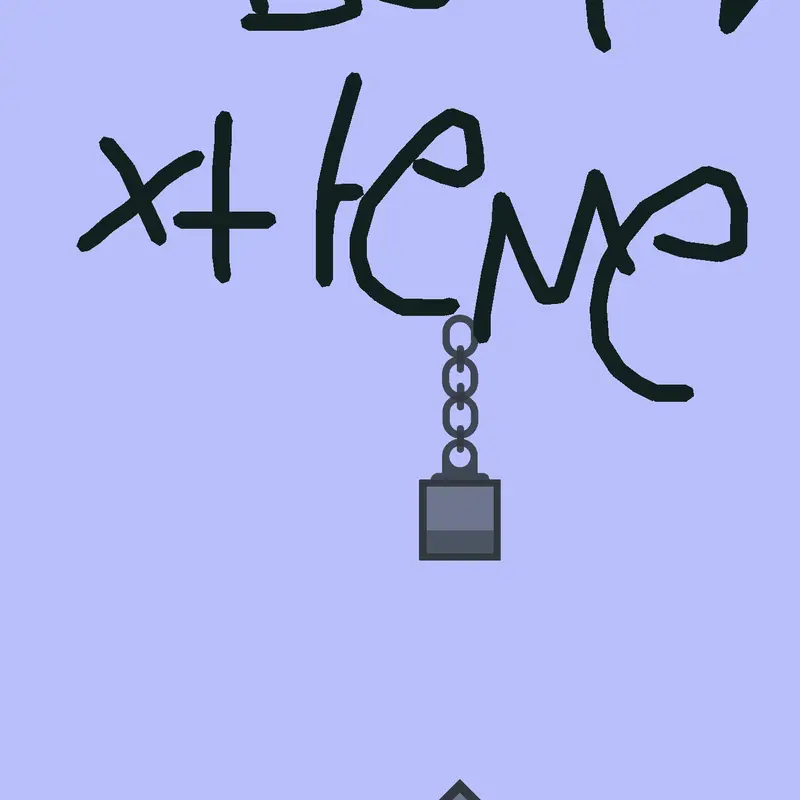 Game by @popoy_popoy