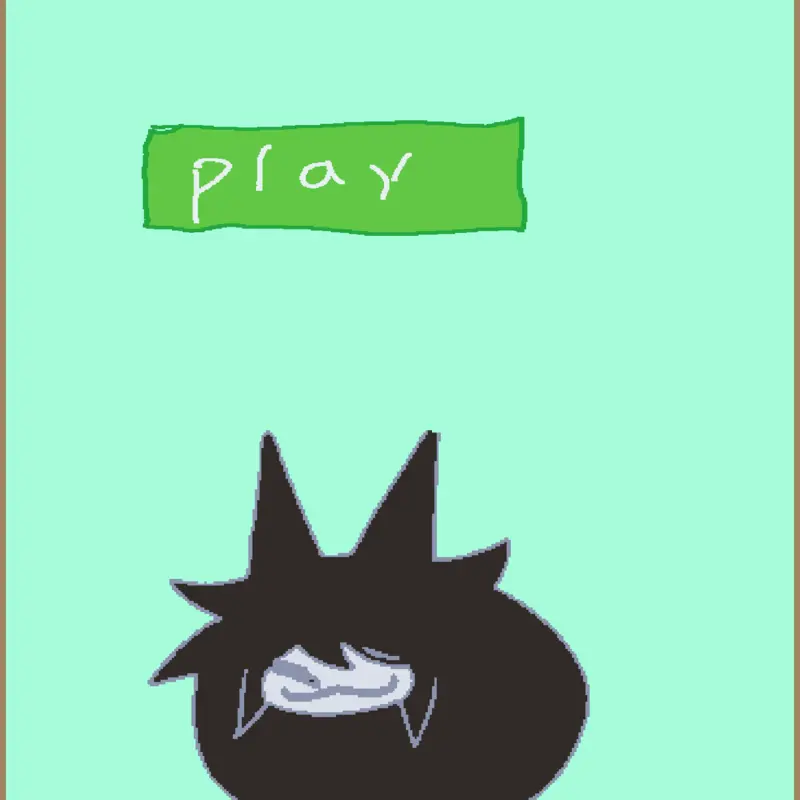 Game by @katydamegagibthomfan
