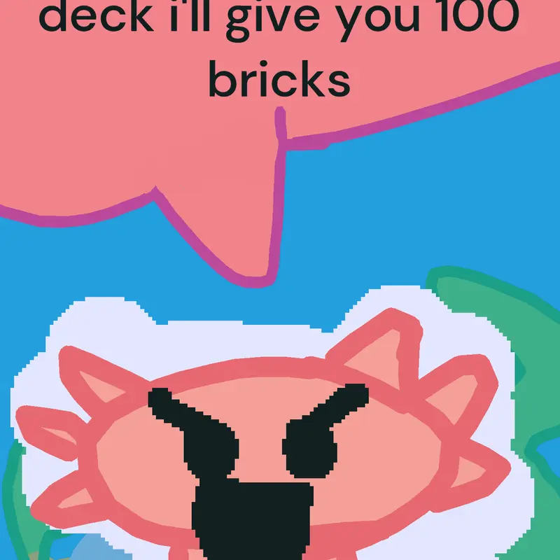 Game by @da_axolotl_pro