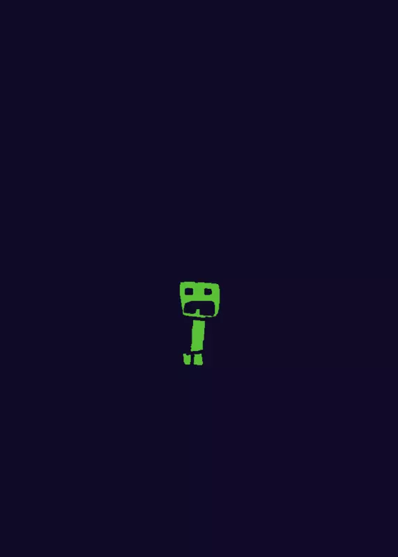 Game by @turtleman2015
