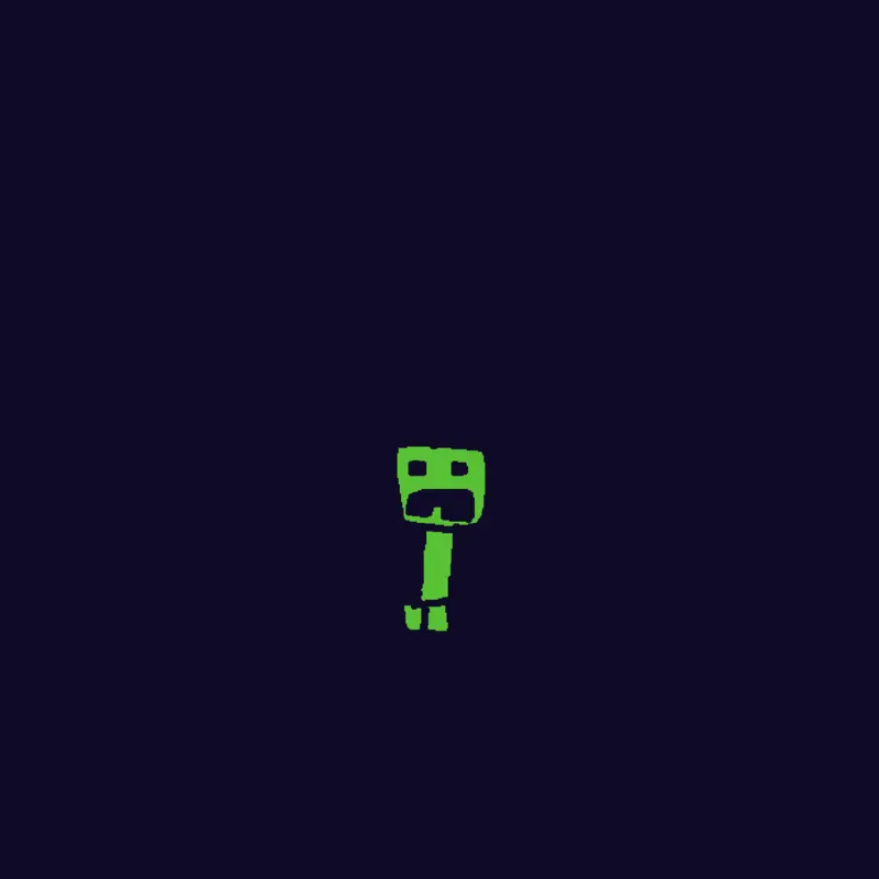Game by @turtleman2015