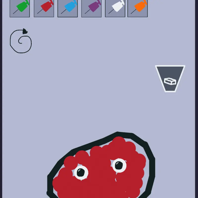 Game by @purplemaniac