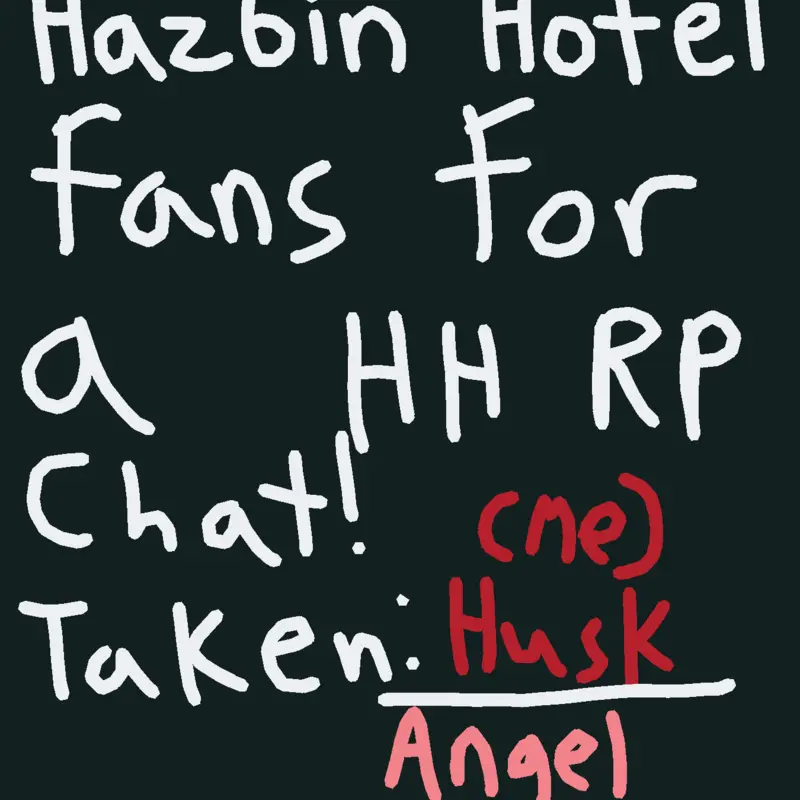 Game by @im_mafiosoingit-husk