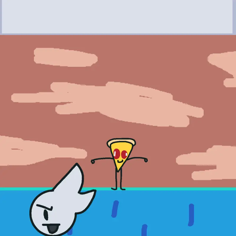 Game by @-Im_Ultra_XD-