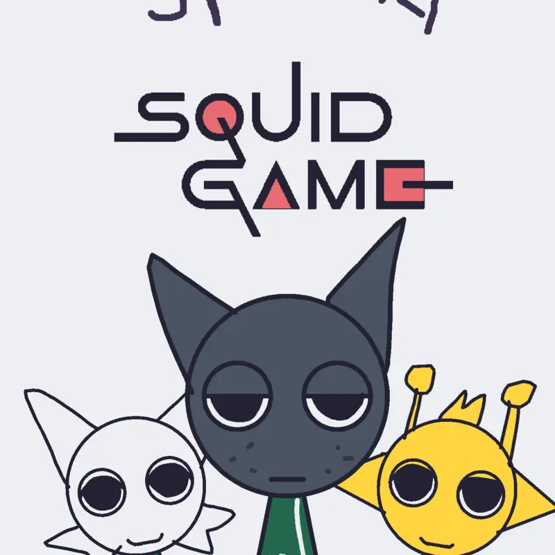 Game by @Sigmaman31