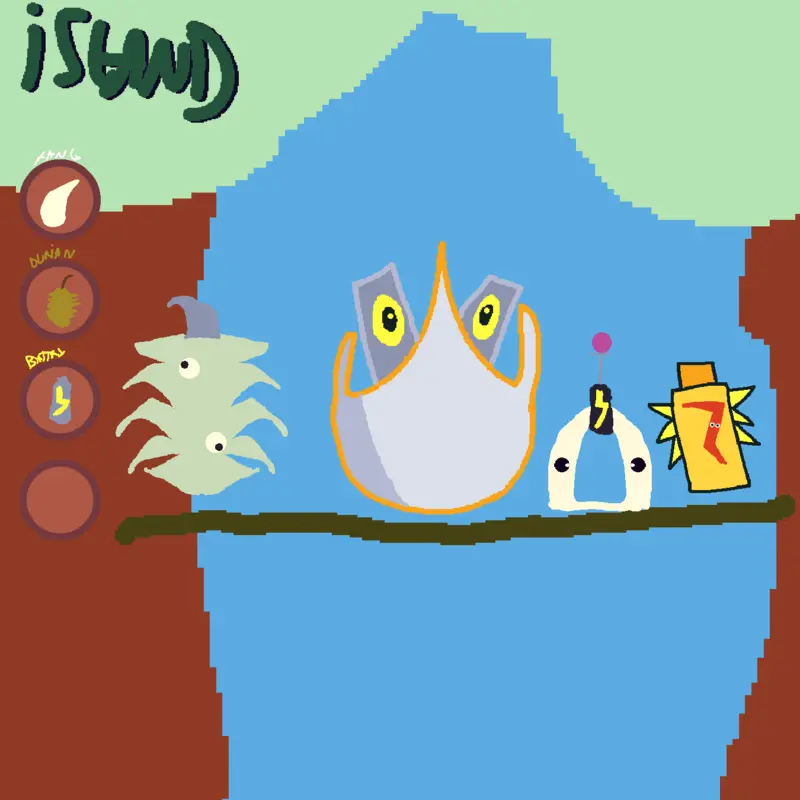 Game by @razzy-the-grassy