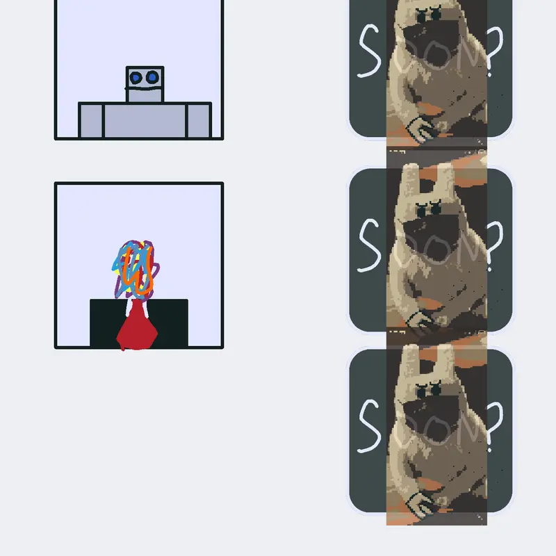 Game by @CelestineLacandula