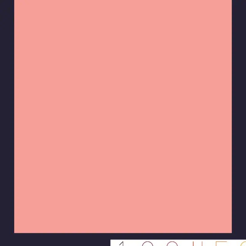 Game by @Blue_Apple