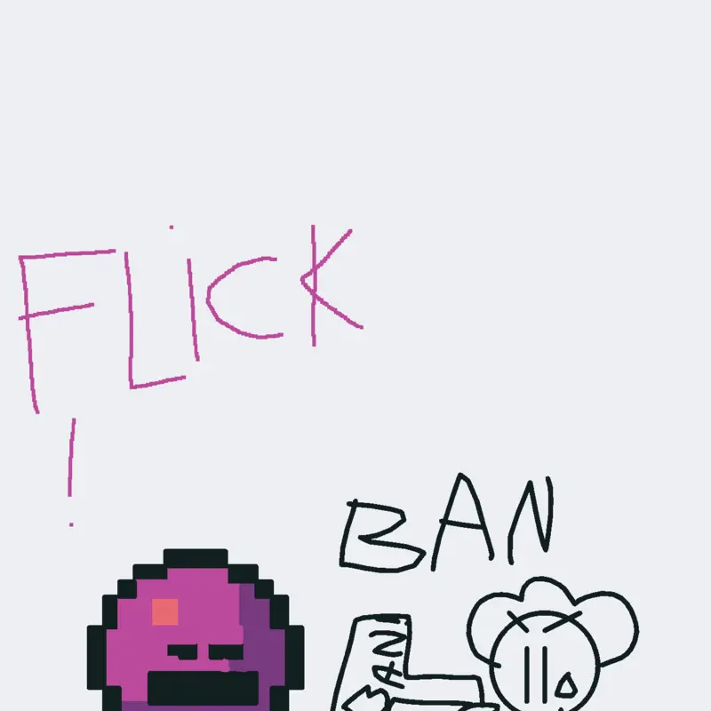 Game by @kyson