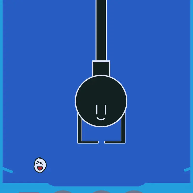 Game by @idiotcastleaccount