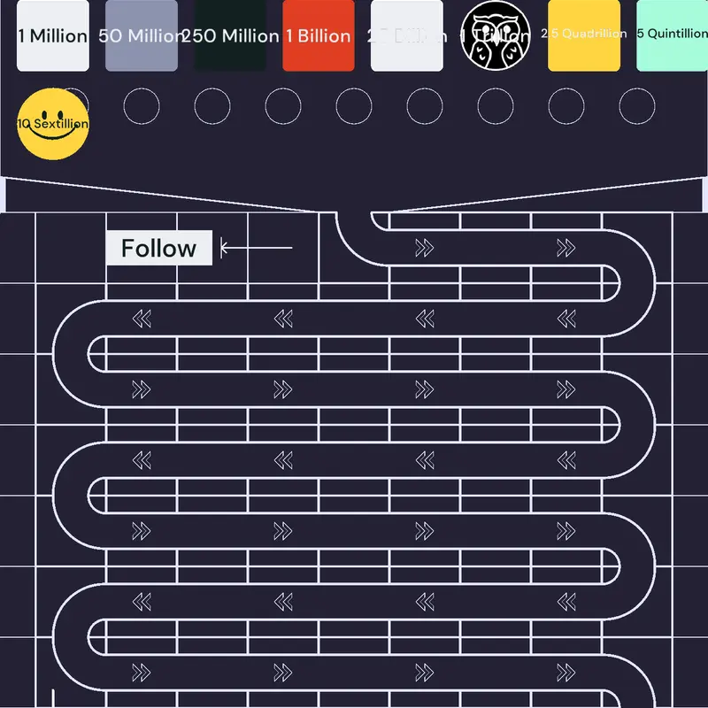 Ball Cash Simulator by @Tanea_tr-