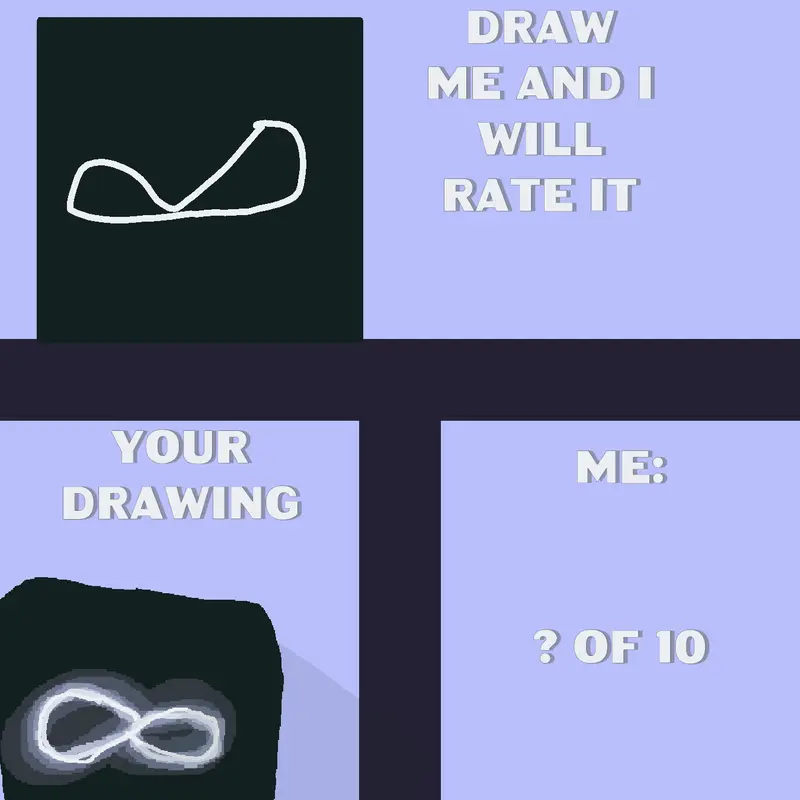 Game by @diditube_OFC