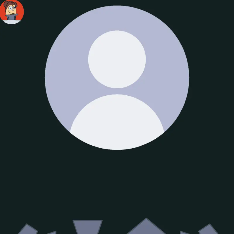 Game by @gubalfan