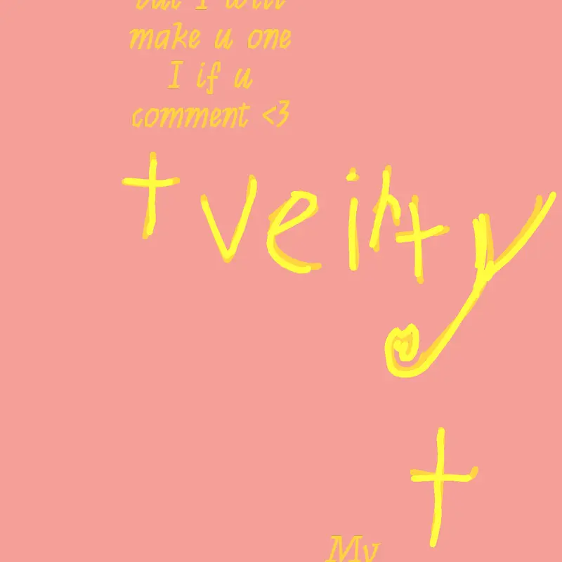 Game by @naunyay