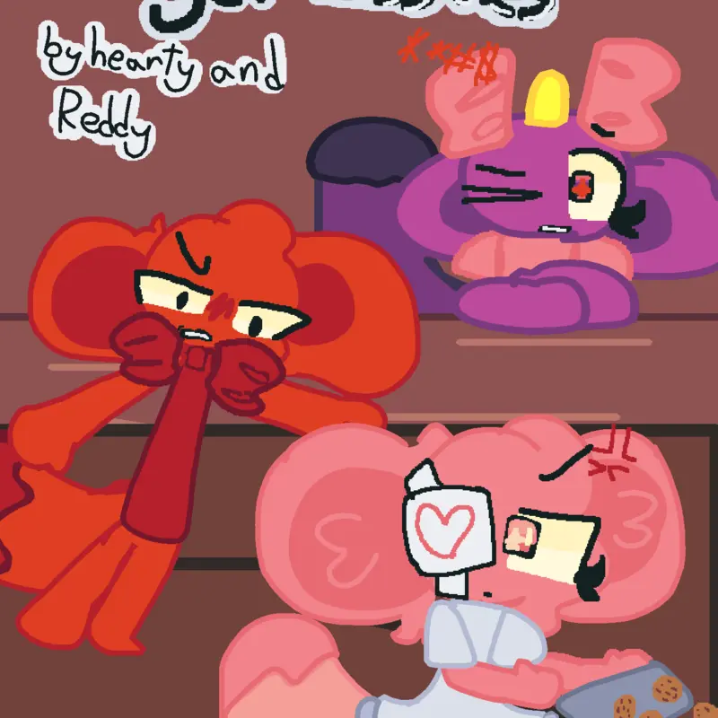 Game by @UNKN0WN_DR3AMplayz