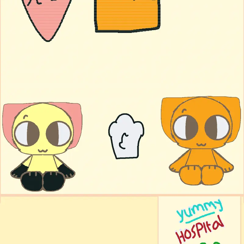 Game by @buddy_the_unicorn