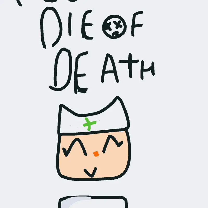 Game by @Sargent_Mcmeow
