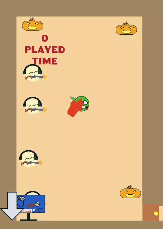 Game by @Enzo1007