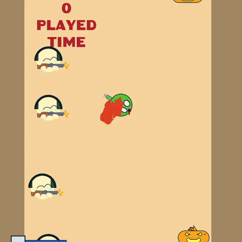 Game by @Enzo1007