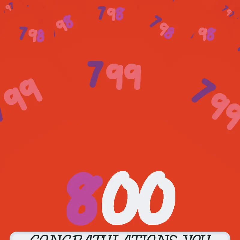 Game by @minzaw2