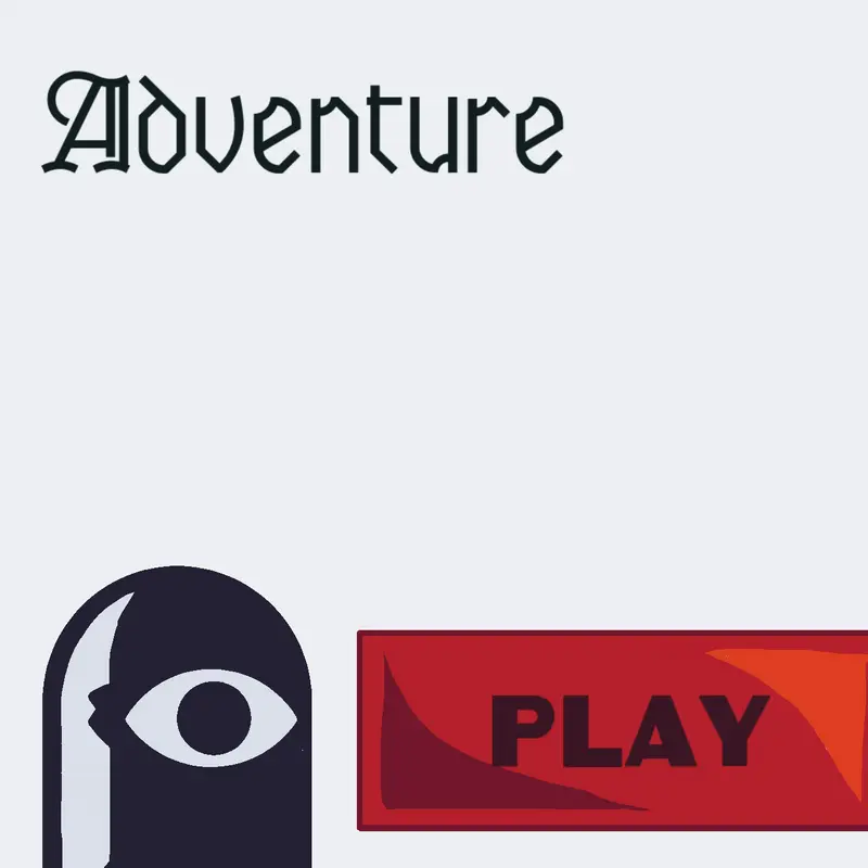 Game by @2Players