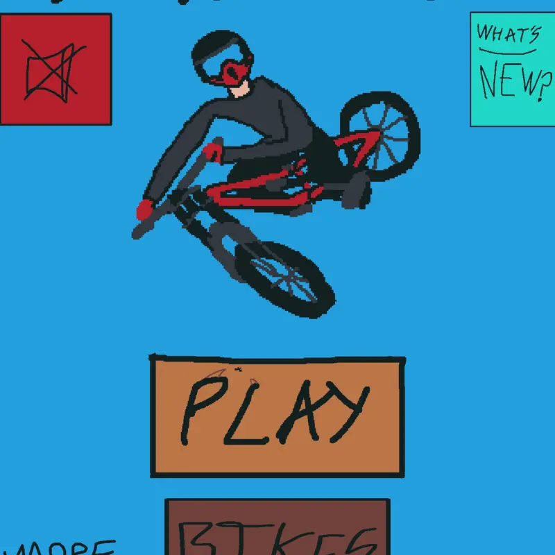 Game by @AG3752