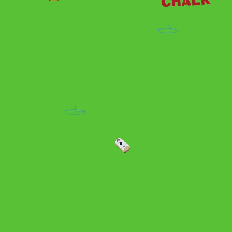 Game by @doodland100