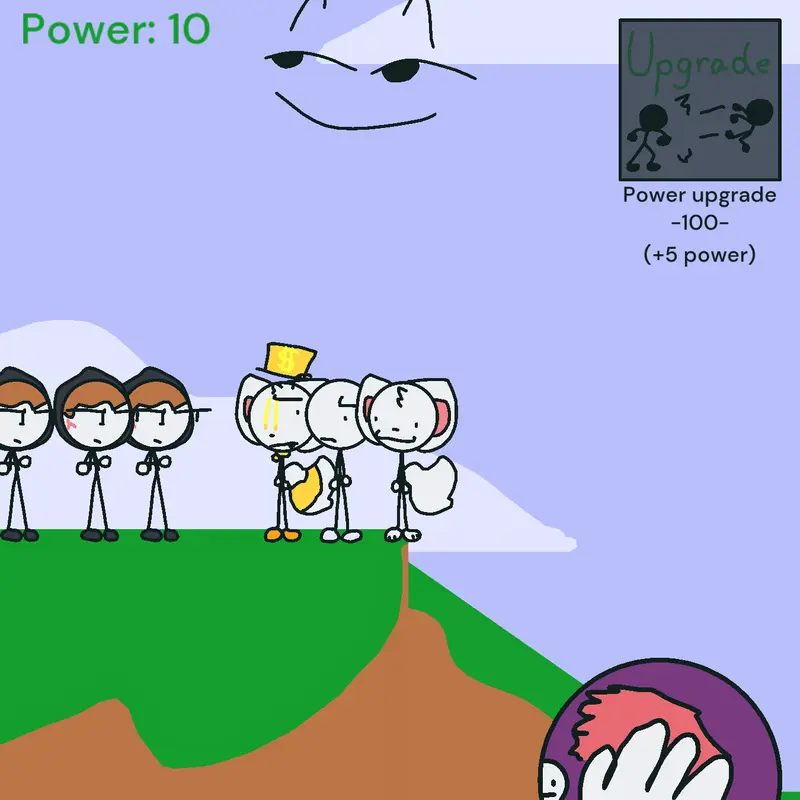 Game by @Curropted_Blocky