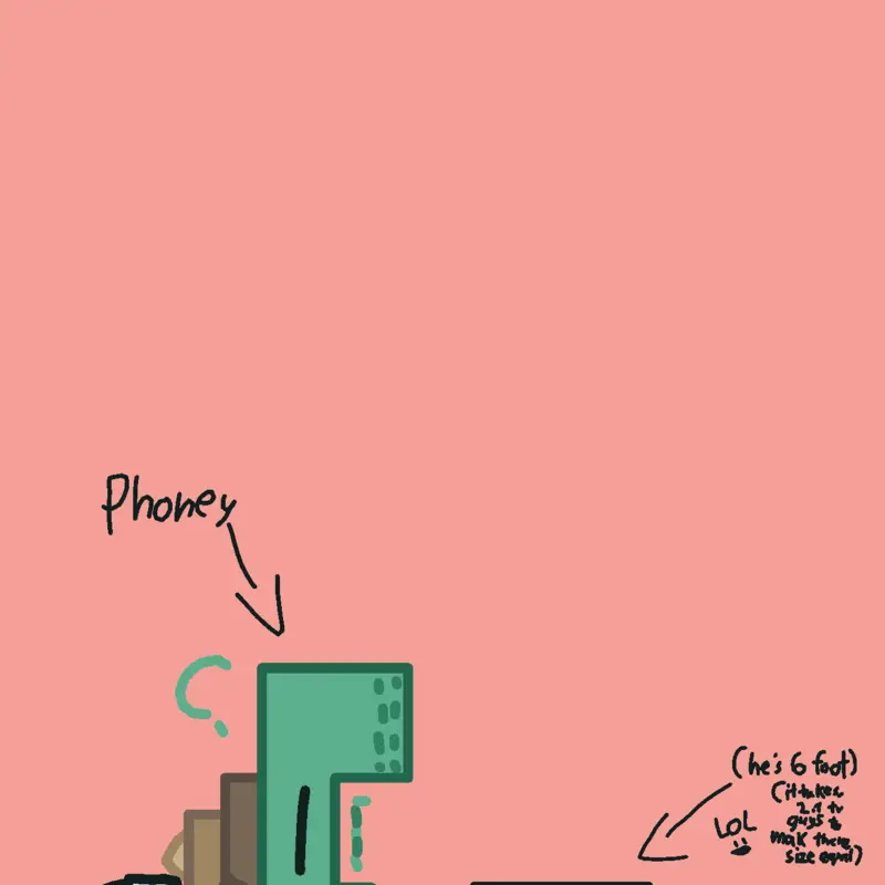 Game by @SKIBIDI_GYATT