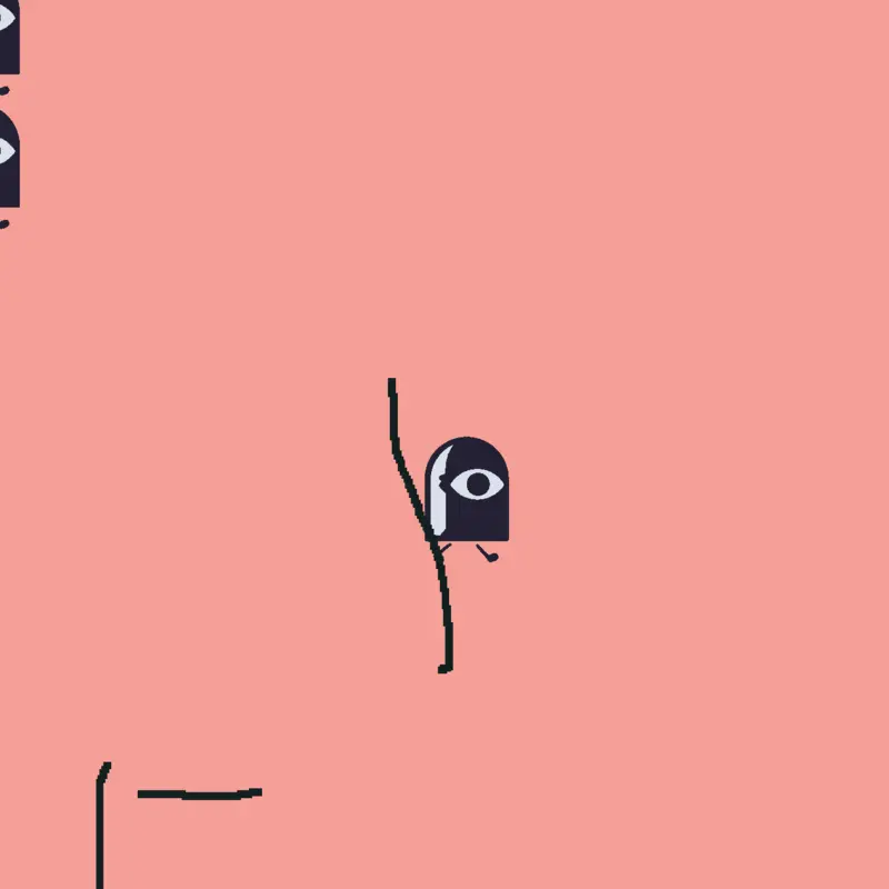 Game by @xiphos_warrior