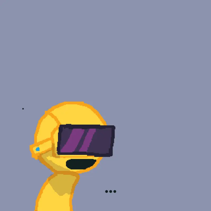 Game by @Just_Cosmo_Fan