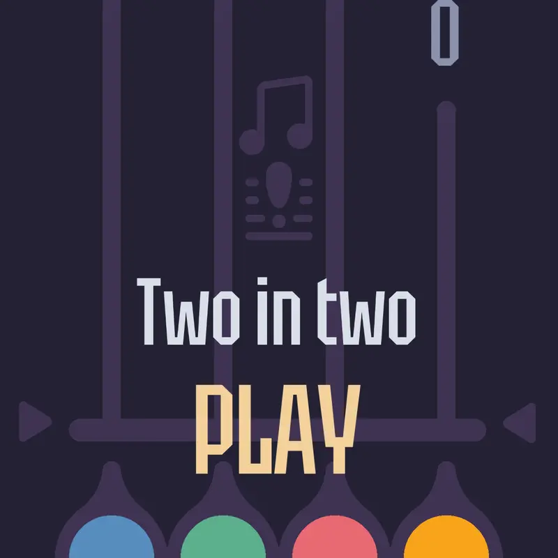 Game by @Goosigma2