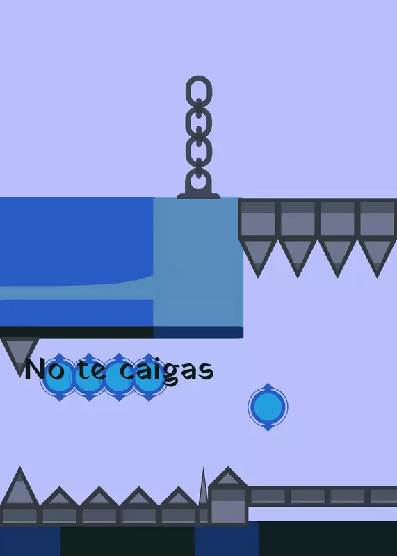 Game by @Mexsac477_YT