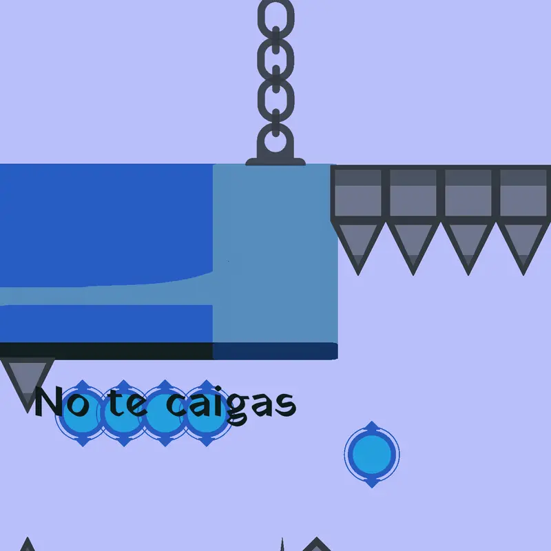 Game by @Mexsac477_YT