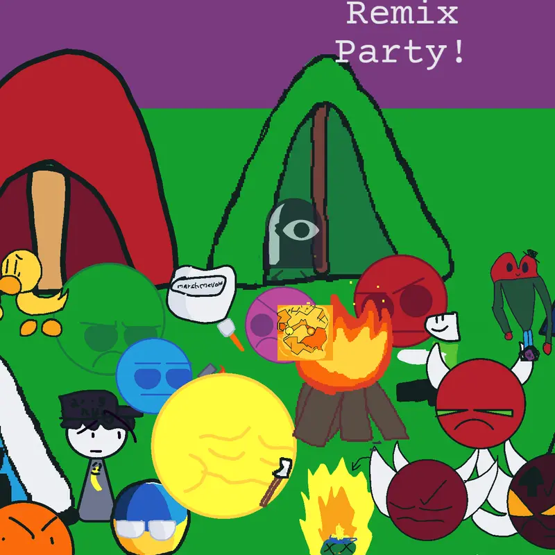 Game by @sonic_en_castle2