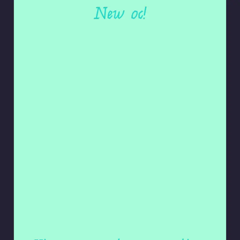 Game by @Adrianagames_45
