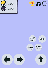 Gg f###### ez